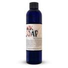 Tatuagem Aftercare Soap Ink Oil I Salve Ointment All Skin