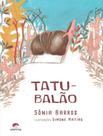 Tatubalao 2 Ed
