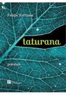 Taturana - poemas