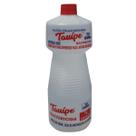 Tauípe Solução Líquida Multiuso 1L Limpeza e Higienização Eficiente Tauípe Solução Líquida Multiuso 1L Limpeza e Higienização Eficiente