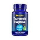 Taurato de Magnésio