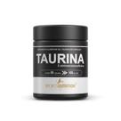 Taurina 60 Cápsulas Sports Nutrition