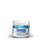 Taurina Isolada - Taurine Science Powder - 150gr - Performance Nutrition Taurina Isolada - Taurine Science Powder - 150gr - Performance Nutrition