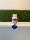 Taurine 30 capsulas 550mg - vitafor