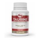 Taurine Vitafor 30 cápsulas Taurine Vitafor 30 cápsulas