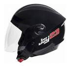 Tauros joy 23 open preto 60