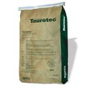 Taurotec 20Kg - ZOETIS