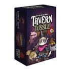 Tavern Tussle - Jogo de Cartas - Ludens Spirit
