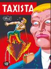 Taxista