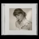 Taylor Swift - CD The Tortured Poets Department But Daddy I Love Him Acoustic