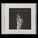 Taylor Swift - CD The Tortured Poets Department Fresh Out The Slammer Acoustic