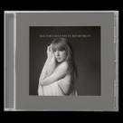 Taylor Swift - CD The Tortured Poets Department Guilty As Sin Acoustic