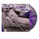 Taylor Swift - Vinil Elizabeth Taylor Vinyl 7" Violet RSD