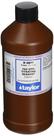 Taylor technologies inc r-0871-e reagente titulante fas-dpd 473 ml