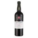 Taylors Porto Tawny Tinto