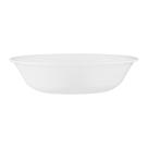 Tazón para postre Corelle Winter Frost White 300 ml
