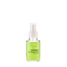 TB Make TB Care Spray - Antisséptico para as Mãos 100ml