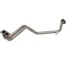 Tb motor gol 1.0/1.6 cht