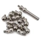 Tb40 linkage ball set hb40z002xxt