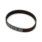 Tb40 motor drive belt hb40b029xxt Tb40 motor drive belt hb40b029xxt