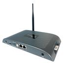 TB40 Processadora Player Vídeo Painel LED Wi-Fi 4K Novastar TB40 Processadora Player Vídeo Painel LED Wi-Fi 4K Novastar