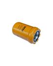 Tbh8670i - filtro hidraulico