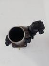 Tbi astra/vectra 93268054 0280122001 Tbi astra/vectra 93268054 0280122001