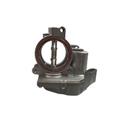 Tbi corpo borboleta audi a4 a5 a6 a7 a8 q5 q7 057128063g