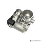 TBI Corpo Borboleta Celta 00/16 Corsa 05/07