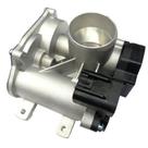 TBI Corpo Borboleta Celta 09/13 Corsa 09/12 Prisma 09/12