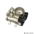 TBI Corpo Borboleta Corsa 06/12 Meriva 06/12 Montana 06/12