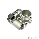 TBI Corpo Borboleta Doblo 01/06 Palio 96/07 Siena 97/07