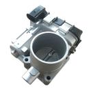 TBI Corpo Borboleta Doblo 04/04 Palio 04/12 Punto 08/17 Strada 01/13