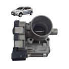Tbi Corpo Borboleta Fiat Uno Palio Siena 1.0, 8v 2004 a 2017
