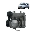 Tbi Corpo Borboleta Gm Meriva Celta 1.4 1.8 Flex 2009 a 2012 Tbi Corpo Borboleta Gm Meriva Celta 1.4 1.8 Flex 2009 a 2012