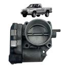 Tbi Corpo Borboleta Gm S10 Astra Vectra 2.0 2.4 2004 a 2012