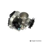 TBI Corpo Borboleta Gol 01/03 Polo 01/03