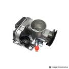 TBI Corpo Borboleta Gol 16V 94/02 Parati 96/02 Saveiro 94/02