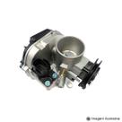 TBI Corpo Borboleta Gol 8V 94/06 Parati 96/00 Saveiro 94/02 TBI Corpo Borboleta Gol 8V 94/06 Parati 96/00 Saveiro 94/02