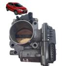 Tbi Corpo Borboleta Honda HRV 1.8 2016 a 2018