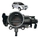 Tbi Corpo Borboleta hyundai Tucson 2.0 16v 2008 a 2010