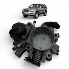 Tbi Corpo Borboleta Mitsubishi Pajero Sport 3.5 V6 2007 a 11