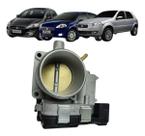 Tbi Corpo Borboleta Palio Bravo Punto 1.8 1.6 16v 50gte3f