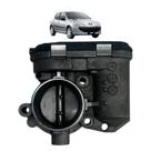Tbi Corpo Borboleta Peugeot 206 207 307 1.6 16v 2003 a 2015