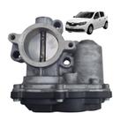 Tbi Corpo Borboleta Renault Sandero Logan 1.0 3cc 2017 2023