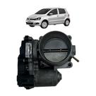 Tbi Corpo Borboleta Vw Fox Golf Saveiro 1.6 Flex 2013 a 2018