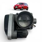 Tbi Corpo Borboleta Vw Fox Polo Golf 1.6 Flex 2008 a 2012 Tbi Corpo Borboleta Vw Fox Polo Golf 1.6 Flex 2008 a 2012