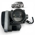 Tbi Corpo Borboleta Vw Golf Polo Gol Fox 1.6 Flex 2004 2016