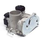 Tbi Corpo De Borboleta 1.0 Flex Vhce Magneti Marelli Prisma celta corsa Cbmm44d044