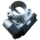 Tbi Corpo De Borboleta Gauss Chevrolet Onix/prisma 13-21 Tbi Corpo De Borboleta Gauss Chevrolet Onix/prisma 13-21